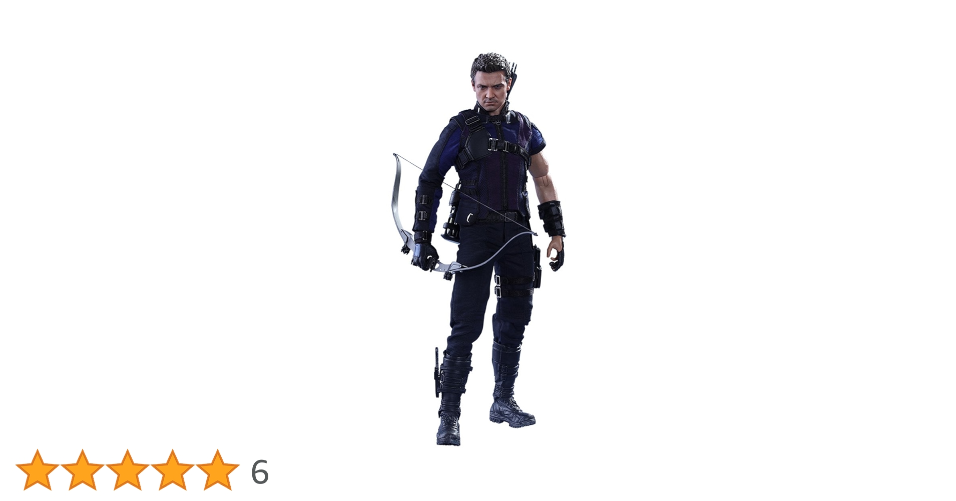 Amazon.co.jp: ムービー・マスターピース シビル・ウォー
