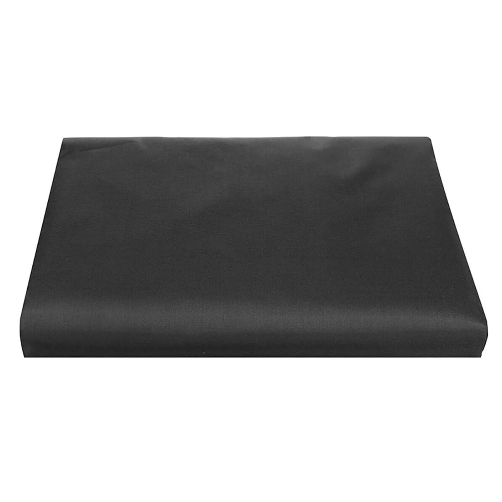 280 X 150cm Ping Pong Table Cover Heavy Duty Waterproof Dust-proof Tennis Protection For Indoor/Outdoor Storage for Folding & Flat Tables