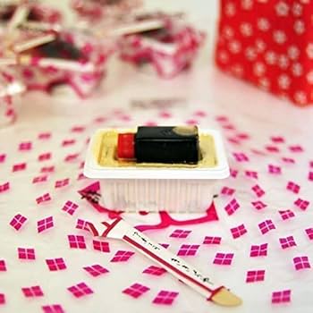 信玄餅&あんみつ姫出品 楽天市場】信玄餅 桔梗 6個の通販