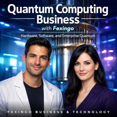 How Quantum Computing Is Simulating Nuclear Fusion Plasmas