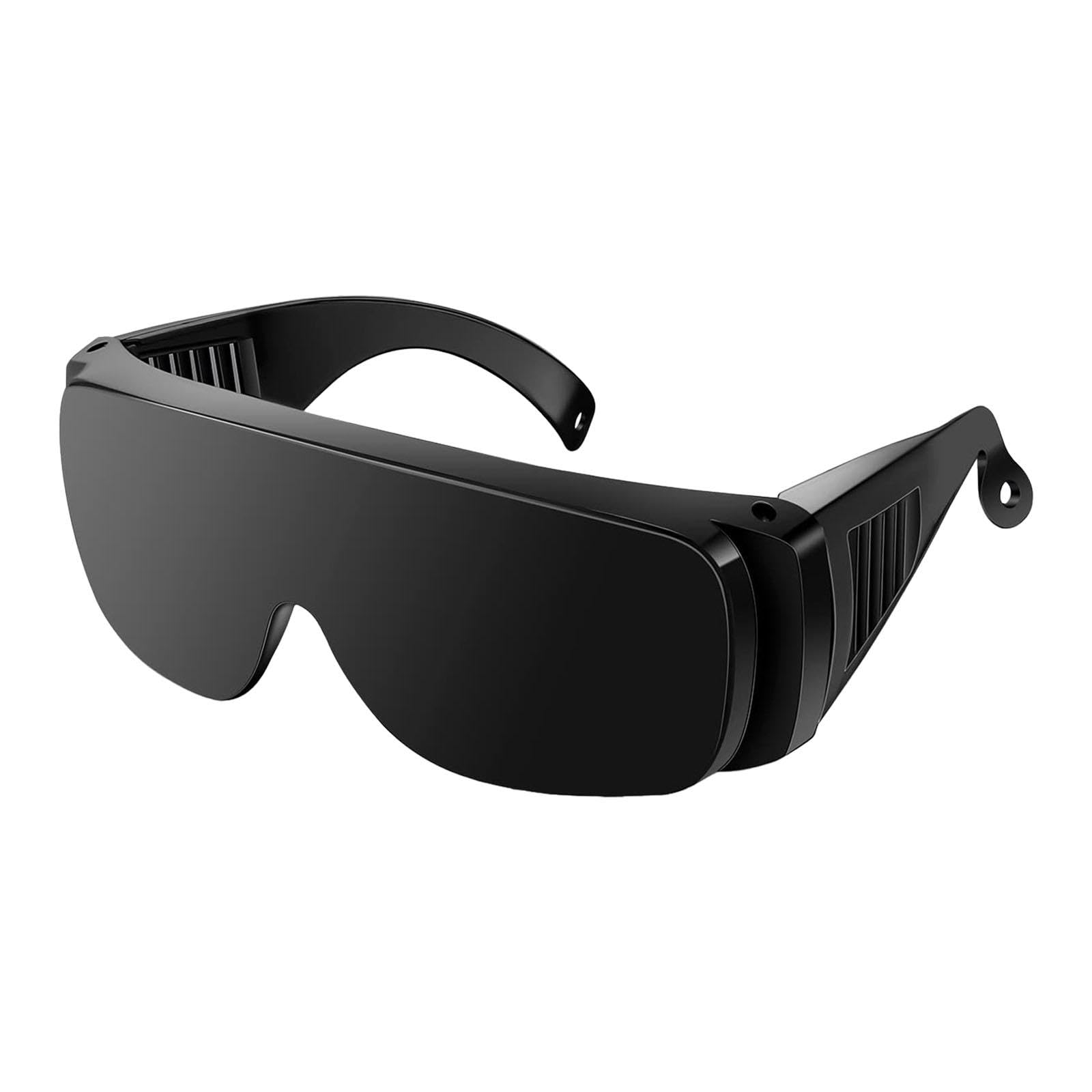 THE STYLE SUTRA Sun Viewing Glasses Astronomy Observation for Women Men Ultralight Sun Guide-image-31