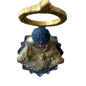 宗教法人マラヤ 限定生産CD 10枚セット Amazon.co.jp: 真言宗立教改宗千二百年記念 立体曼荼羅 宝生如来