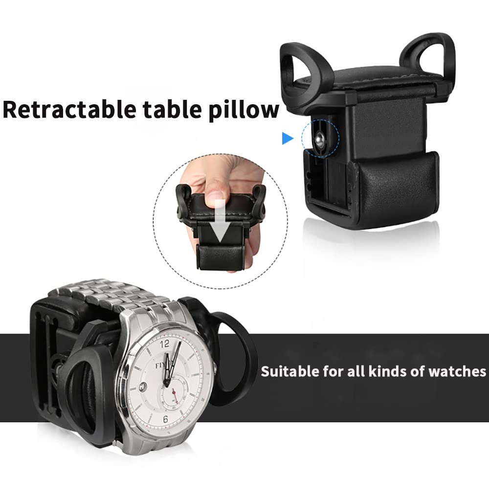 Amazon.co.jp: ワインディングマシーン（2本巻き）LCDタッチスクリーン