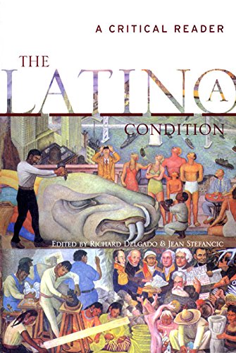 語学+参考書 The Supplicant: Mexico 1971-2007 El Suplicante. México 1971–2007 - Editorial RM