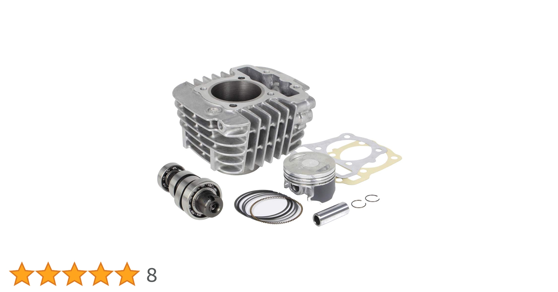 51Lx7nwLTwL.jpg_BO30,255,255,