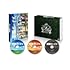 田園ボーイズ DVD BOX