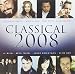 Classical 2008
