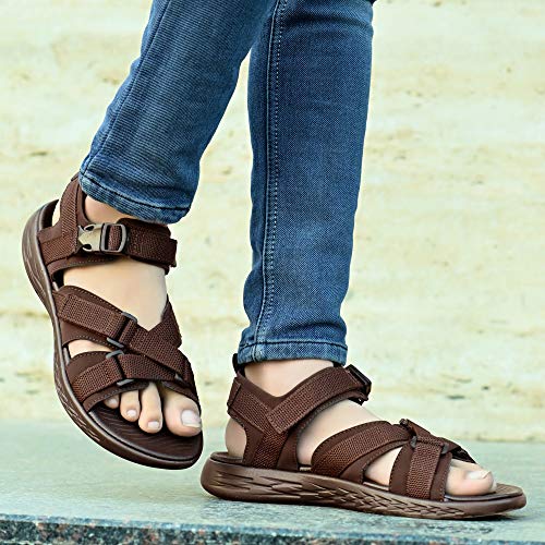 Image of LEONE Men's Sliders
