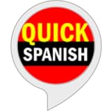 Quick Spanish