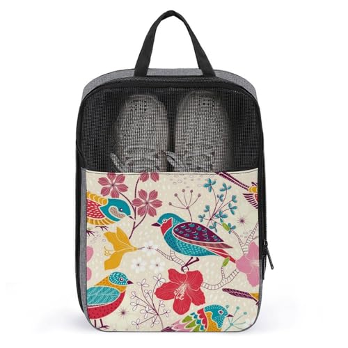 C CobO  o[h Aj}  V[YP[X V[Y V[Y V[YobO C t ʋC hhohL ^h~ y k gѕ֗ @\  gxObY sC[ o wZ oXPbg{[