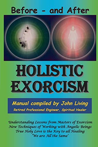 Holistic Exorcism view 2