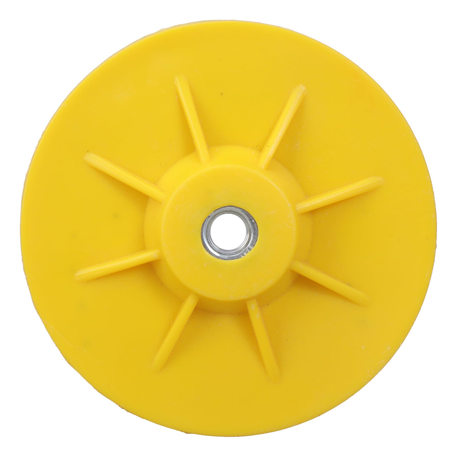 Precisions Diamonds Grinding Disc Sanding Pad Tool for Home Craft and Professional Edges Refinements and Polishing Edges Sander