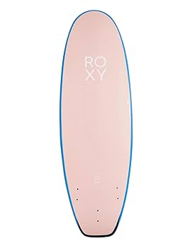 Amazon | ROXY SOFTBOARD RX SSR 7ft (ロキシースクールボード