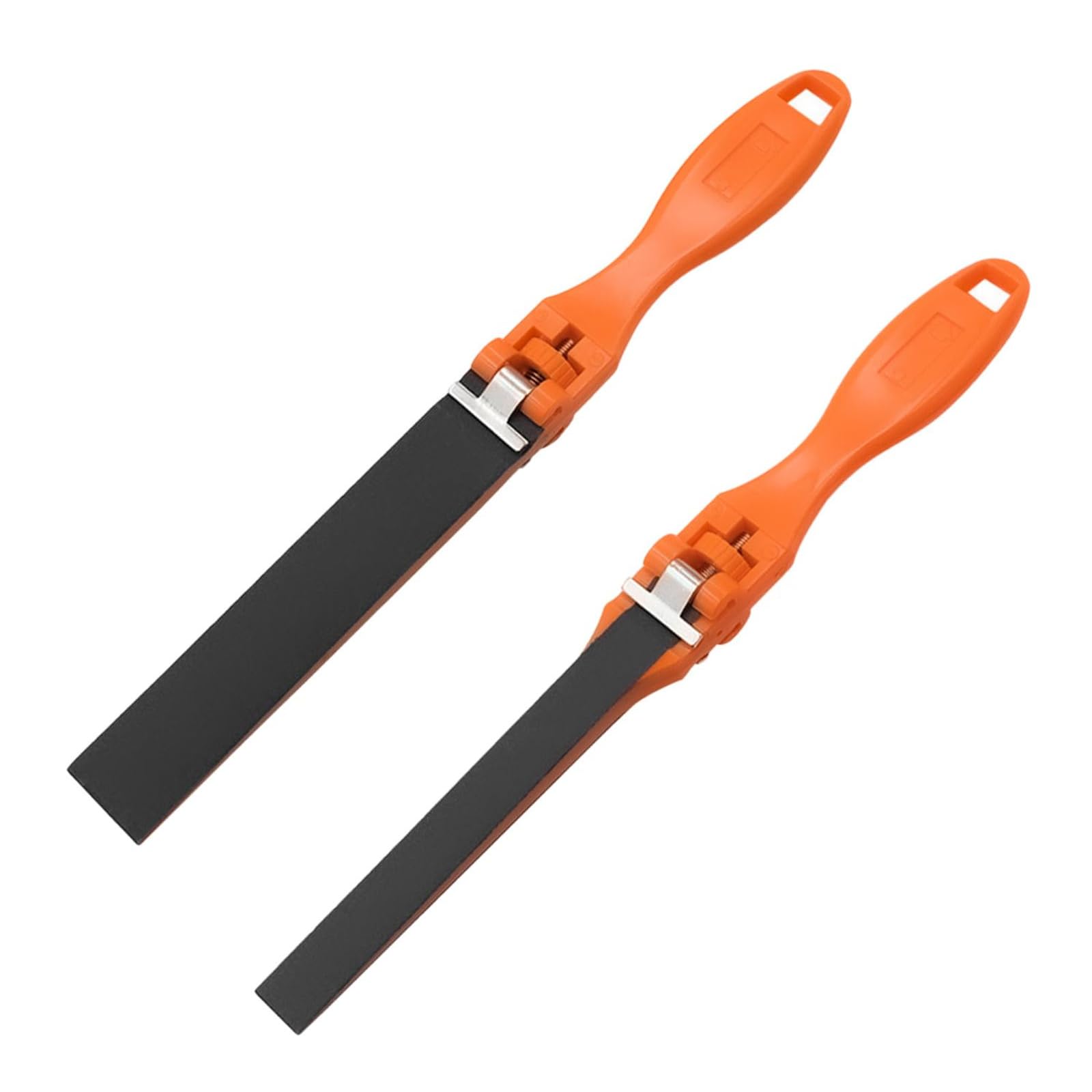 Tsophreniq Multipurpose Handheld Sanding Sticks Set For Hobbyists Diyer Enthusiasts Polishing Metal Wood Surfaces Hand Sanding Tool For Wood And Metal