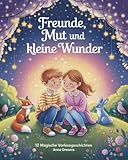 Independently published