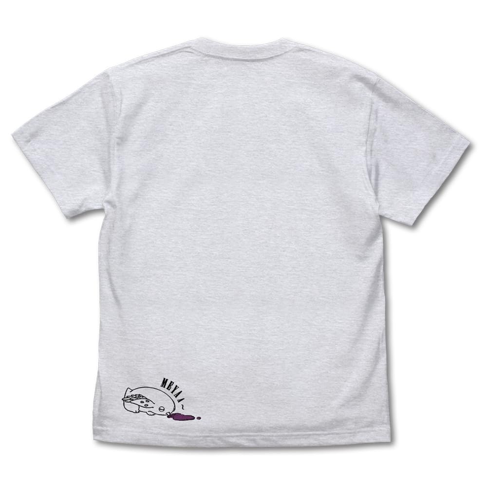 Amazon.co.jp: 【公式】コスパ メイドインアビス 烈日の黄金郷