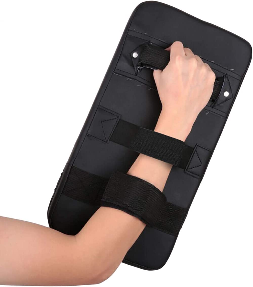 Amazon.co.jp: 格闘技パンチクッションボックスパッドパンチ