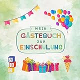 Independently published