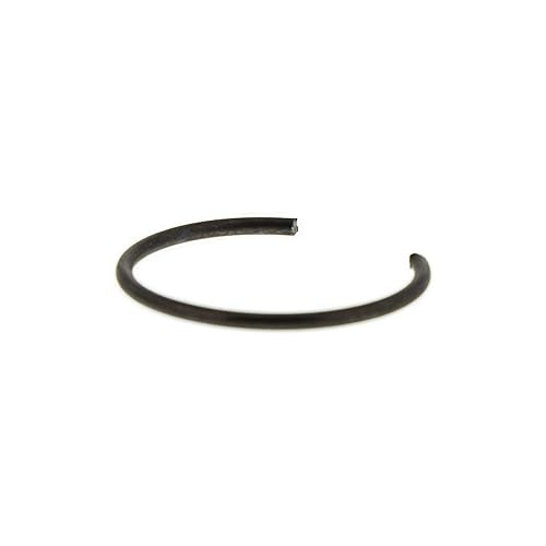 CUB CADET SB-056-52100-20 Clip de pasador de pistón EX400 DS6100