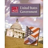 United States Government 0785438718 Book Cover
