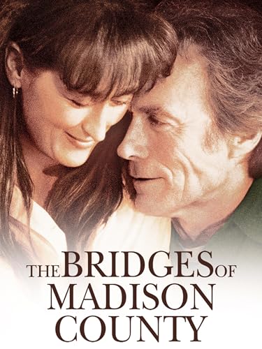 The Bridges Of Madison County