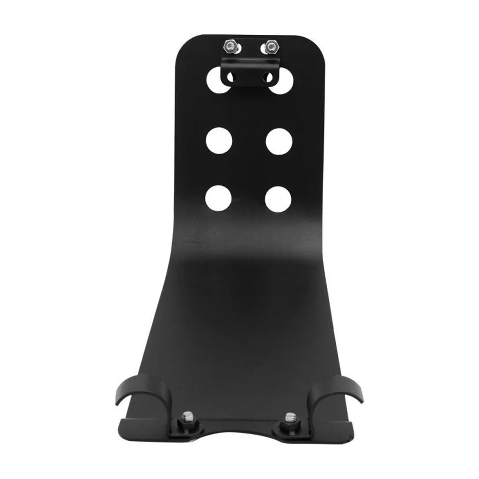 Paracoppa motore moto Motore Del Motociclo Protezione Piastra Paramotore Scudo Parti Di Copertura Per Thruxton 900 Per Scrambler Per Bonneville T100 T214 T120 2003-2015