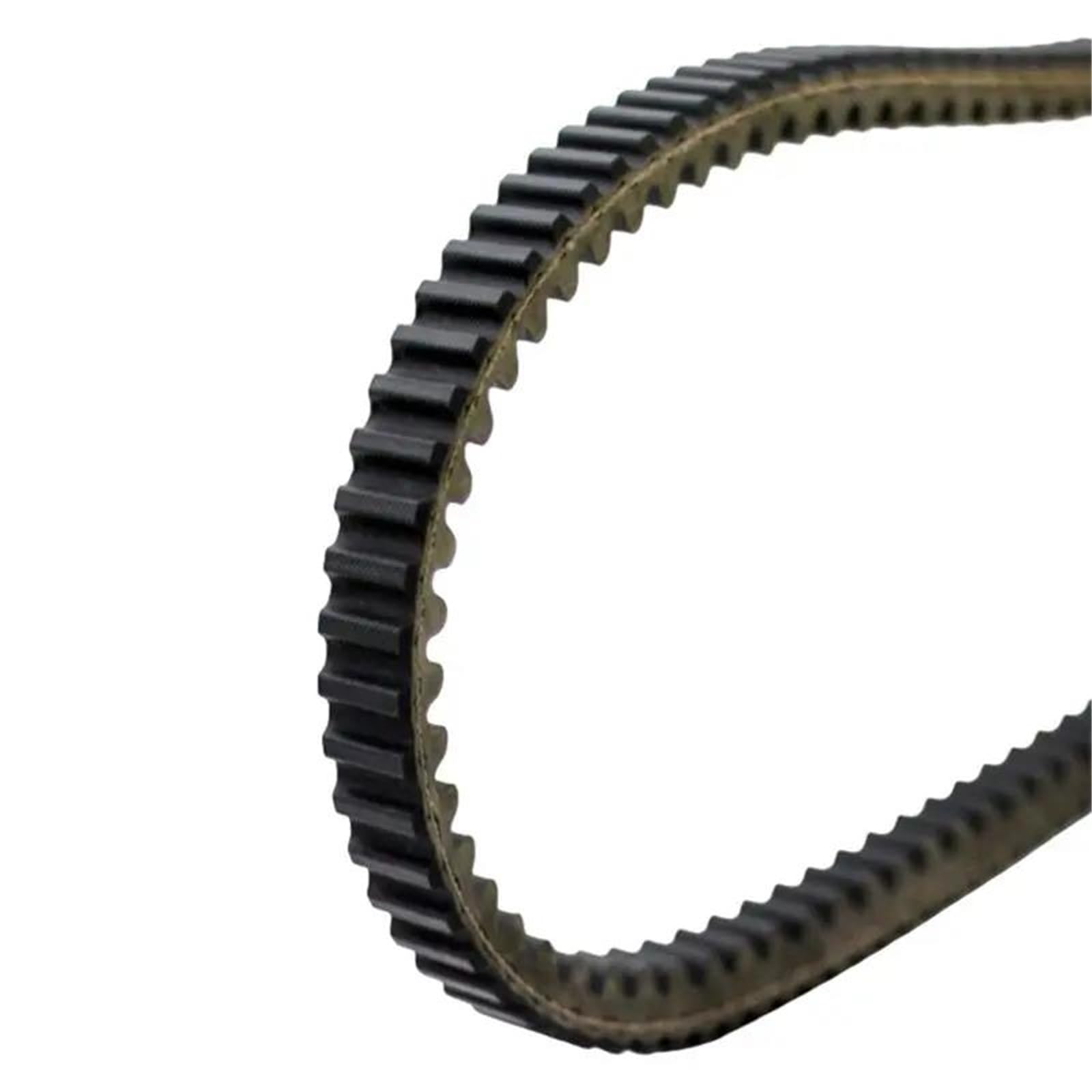 Antriebsriemen Getriebe Keilriemen Für Piaggio Für Beverly 350 B015232/1G Roller Motorrad