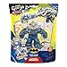 Heroes of Goo Jit Zu Goo Shifters DC Super Villain Stretchy Action Figure Hydro Attack King Shark. Incredibly Mushy DC 4.2