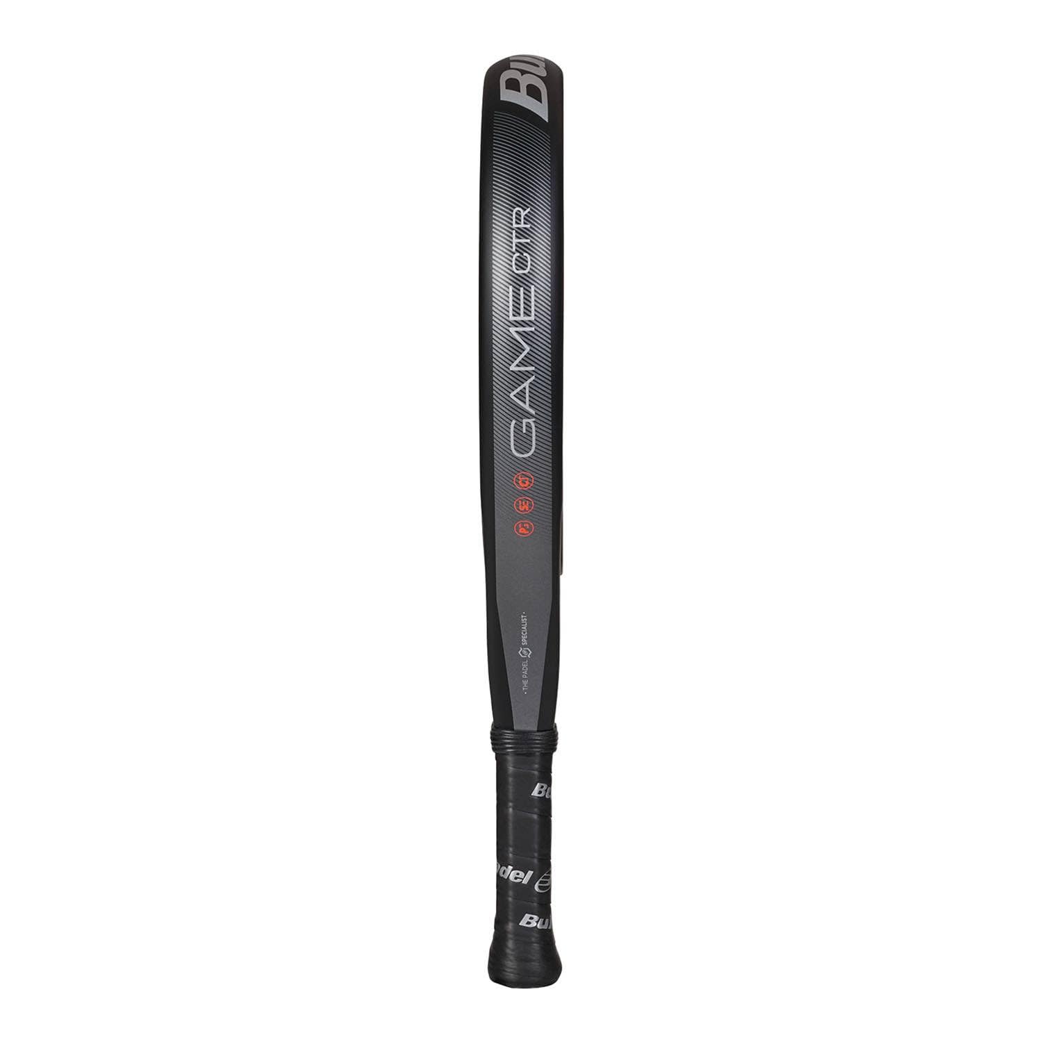Bullpadel Game Ctr 005