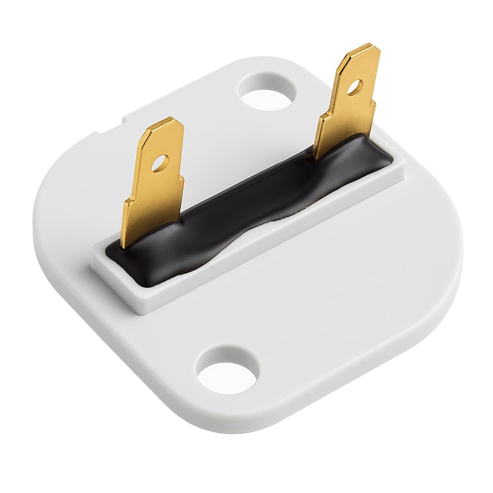 Amazon.com: Seentech 3390719 Thermal Fuse - Exact fit for