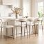 Beige|chenille
