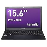 terra mobile 1515 TERRA MOBILE 1515