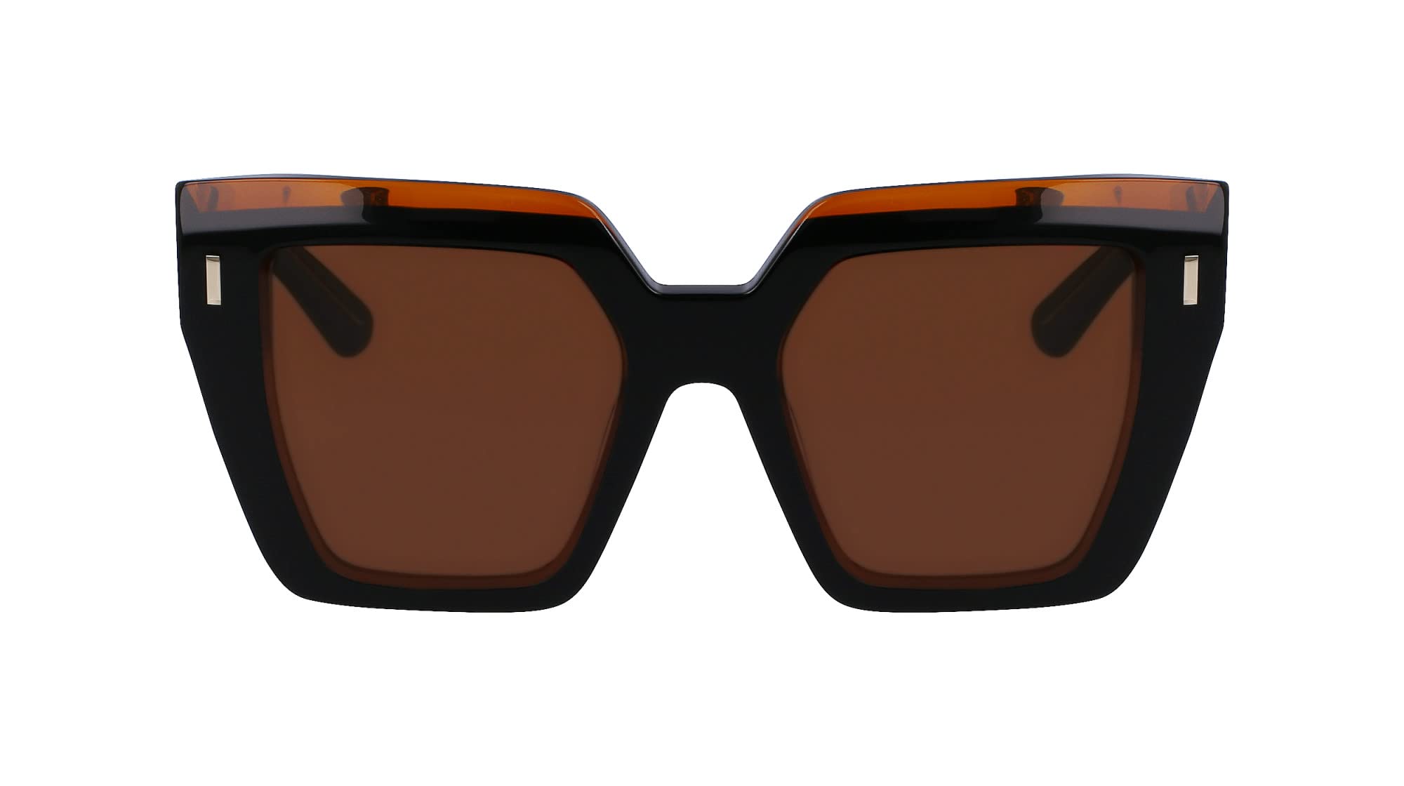 Calvin Klein Gafas para Mujer