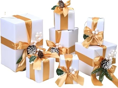 KryZarobsOރNX}X/̃V[̑VN̏ɍœKȔMtgJ[hP[X