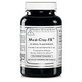 Medi-Clay-FX 90 capsules