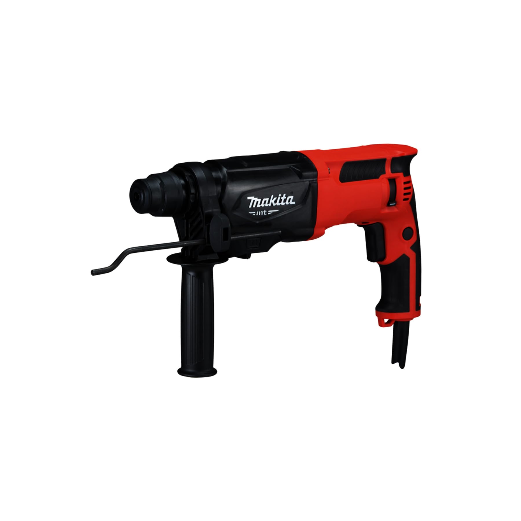 Makita Dischi Abrasivi Grana 80 (5 Pezzi) – Per Metallo E Legno – 115mm (4-1/2″) – Mod. 794107-a-5 - copertina