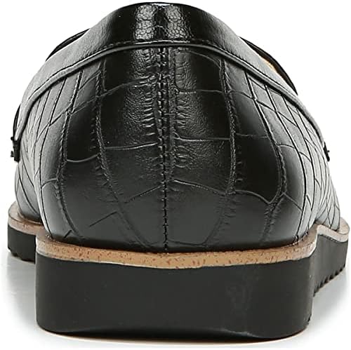 LifeStride Zee Black 1 9.5 W (C) | Image 2