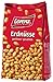 Lorenz Erdn?sse 200g