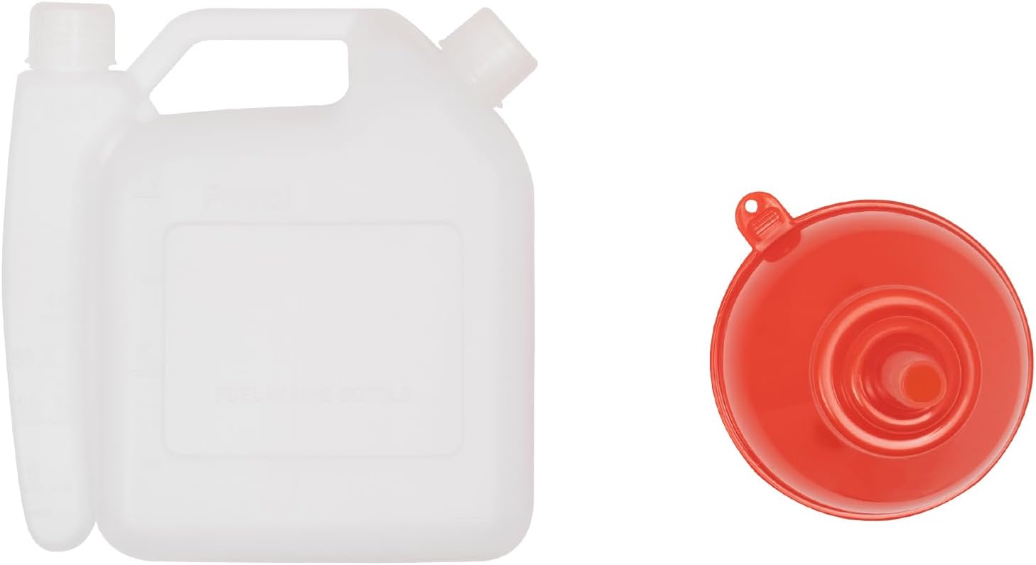 Cordless Weed Wacker,43CC Weed Eater, 1.25KW Brush Cutter, Lawn Edger 8500r/min, Grass Trimmer Tools for The Garden,Lawn Care and Yard