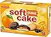 Griesson Soft Cake Orange, 300 g Orange günstig Kaufen-Griesson Soft Cake Orange, 300 g