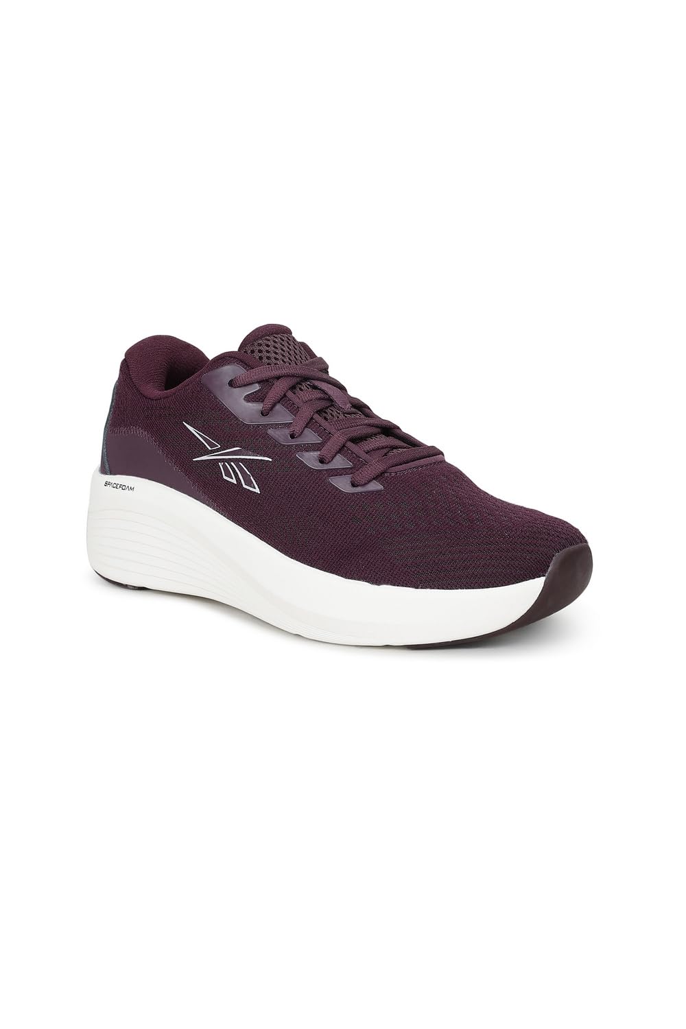 Womens Rwsowa3398 Sneaker-image-33