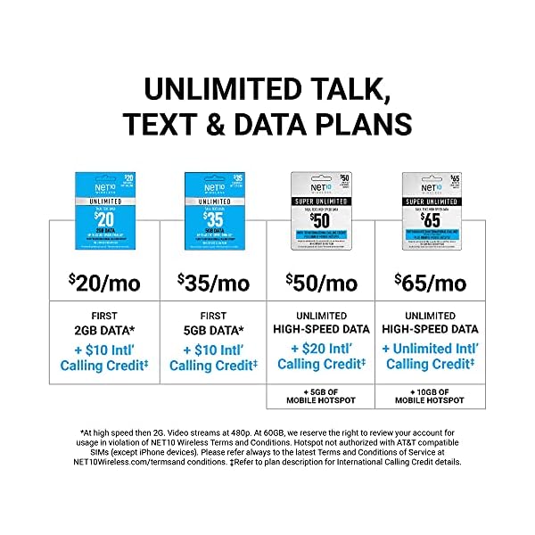 Net10-LG-K31-Rebel-4G-LTE-Prepaid-Smartphone-Locked-Black-32GB-Sim-Card-Included-CDMA Net10 LG K31 Rebel 4G LTE Prepaid Smartphone (Locked) - Black - 32GB - Sim Card Included - CDMA