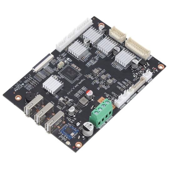 Image of Motherboard for Kobra 2 Max 3D Printer