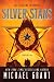 Silver Stars (Front Lines)