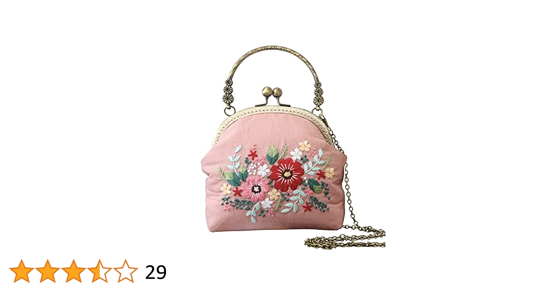 ☆【希少】MA-1 バック 派手刺繍☆ Amazon | キャンバストートバッグ刺繍キット、初心者向け刺繍