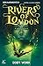 Rivers of London: Body Work #5