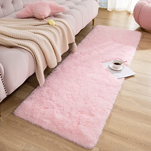 Tapetes Para Baño, Home Imagen adicional