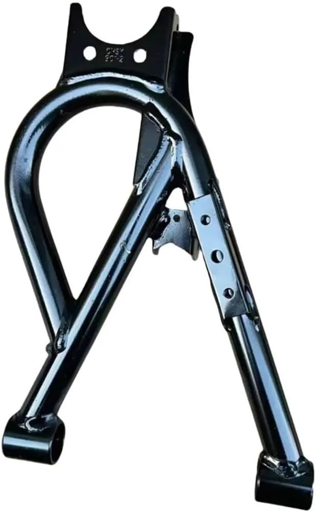 Rear Right Lower Swing Arm Control A-Arm 9010-060200-20000 For CForce CF MOTO CF500AU-6L Goes 520 X5 ATV 500 Quad
