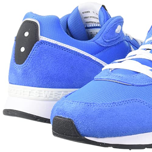 Image of Nike Mens Venture RunnerRunning Shoe