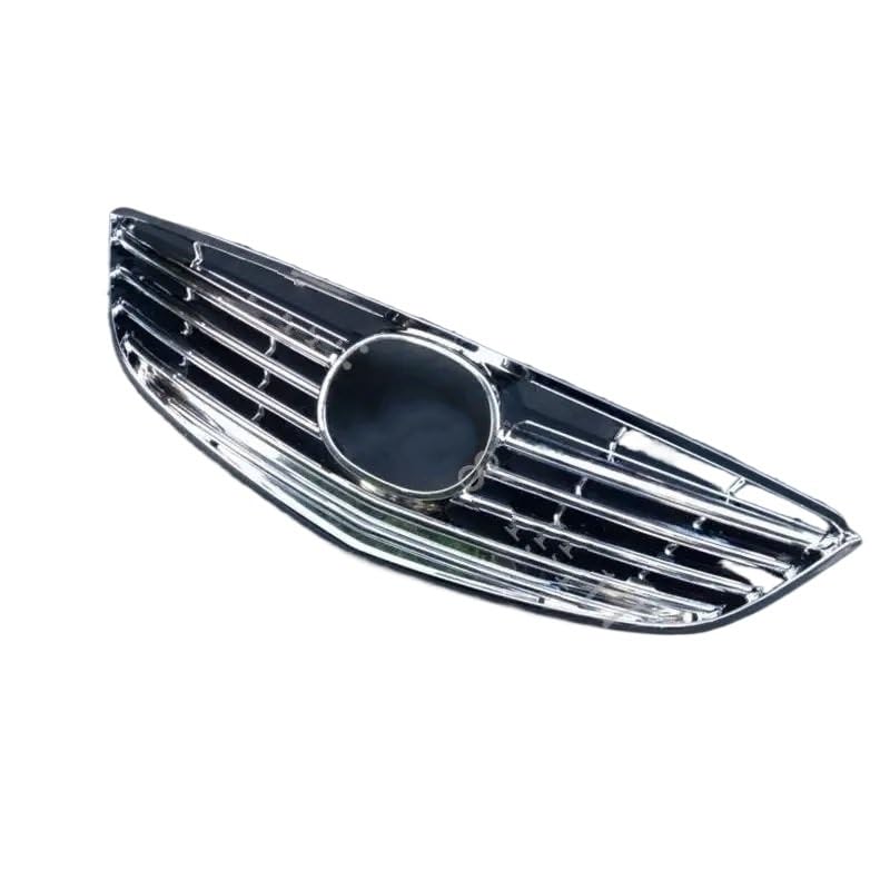 Grille capot avant pour 6 Atenza remplacer calandre pare-chocs cassée
